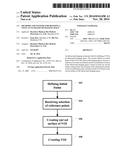 METHODS AND SYSTEMS FOR DEFINING A VOI IN AN ULTRASOUND IMAGING SPACE diagram and image