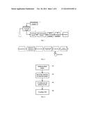 METHODS AND SYSTEMS FOR DEFINING A VOI IN AN ULTRASOUND IMAGING SPACE diagram and image