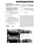 Methods, Systems and Computer Program Products for Diagnosing Conditions     Using Unique Codes Generated from a Multidimensional Image of a Sample diagram and image