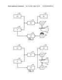 Methods, Systems and Computer Program Products for Diagnosing Conditions     Using Unique Codes Generated from a Multidimensional Image of a Sample diagram and image