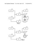 Methods, Systems and Computer Program Products for Diagnosing Conditions     Using Unique Codes Generated from a Multidimensional Image of a Sample diagram and image