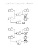 Methods, Systems and Computer Program Products for Diagnosing Conditions     Using Unique Codes Generated from a Multidimensional Image of a Sample diagram and image