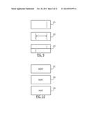 Methods, Systems and Computer Program Products for Diagnosing Conditions     Using Unique Codes Generated from a Multidimensional Image of a Sample diagram and image