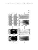 Methods, Systems and Computer Program Products for Diagnosing Conditions     Using Unique Codes Generated from a Multidimensional Image of a Sample diagram and image