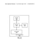 Methods, Systems and Computer Program Products for Diagnosing Conditions     Using Unique Codes Generated from a Multidimensional Image of a Sample diagram and image