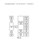 Methods, Systems and Computer Program Products for Diagnosing Conditions     Using Unique Codes Generated from a Multidimensional Image of a Sample diagram and image