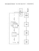 Methods, Systems and Computer Program Products for Diagnosing Conditions     Using Unique Codes Generated from a Multidimensional Image of a Sample diagram and image