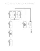 Methods, Systems and Computer Program Products for Diagnosing Conditions     Using Unique Codes Generated from a Multidimensional Image of a Sample diagram and image