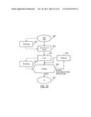 Methods, Systems and Computer Program Products for Diagnosing Conditions     Using Unique Codes Generated from a Multidimensional Image of a Sample diagram and image