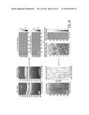 Methods, Systems and Computer Program Products for Diagnosing Conditions     Using Unique Codes Generated from a Multidimensional Image of a Sample diagram and image