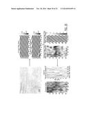 Methods, Systems and Computer Program Products for Diagnosing Conditions     Using Unique Codes Generated from a Multidimensional Image of a Sample diagram and image