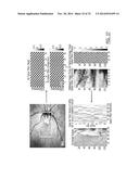 Methods, Systems and Computer Program Products for Diagnosing Conditions     Using Unique Codes Generated from a Multidimensional Image of a Sample diagram and image