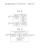 IMAGE PROCESSING APPARATUS, DISTORTION-CORRECTED MAP CREATION APPARATUS,     AND SEMICONDUCTOR MEASUREMENT APPARATUS diagram and image