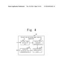 IMAGE PROCESSING APPARATUS, DISTORTION-CORRECTED MAP CREATION APPARATUS,     AND SEMICONDUCTOR MEASUREMENT APPARATUS diagram and image