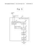 IMAGE PROCESSING APPARATUS, DISTORTION-CORRECTED MAP CREATION APPARATUS,     AND SEMICONDUCTOR MEASUREMENT APPARATUS diagram and image