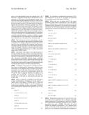 IMAGE PROCESSING APPARATUS, DISTORTION-CORRECTED MAP CREATION APPARATUS,     AND SEMICONDUCTOR MEASUREMENT APPARATUS diagram and image