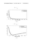 REAL-TIME POSE ESTIMATION SYSTEM USING INERTIAL AND FEATURE MEASUREMENTS diagram and image