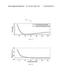 REAL-TIME POSE ESTIMATION SYSTEM USING INERTIAL AND FEATURE MEASUREMENTS diagram and image