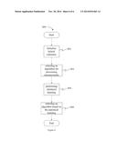 REAL-TIME POSE ESTIMATION SYSTEM USING INERTIAL AND FEATURE MEASUREMENTS diagram and image