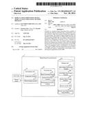 MEDICAL IMAGE PROCESSING DEVICE, MEDICAL IMAGE PROCESSING METHOD, PROGRAM diagram and image