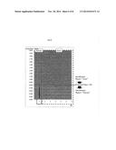 MEDICAL IMAGE PROCESSING DEVICE, MEDICAL IMAGE PROCESSING METHOD, PROGRAM diagram and image