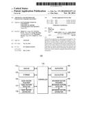 APPARATUS AND METHOD FOR ENHANCING USER RECOGNITION diagram and image