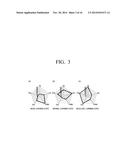 APPARATUS AND METHOD FOR ENHANCING USER RECOGNITION diagram and image