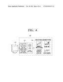 APPARATUS AND METHOD FOR ENHANCING USER RECOGNITION diagram and image