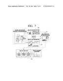 APPARATUS AND METHOD FOR ENHANCING USER RECOGNITION diagram and image