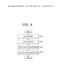 APPARATUS AND METHOD FOR ENHANCING USER RECOGNITION diagram and image