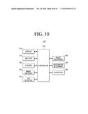 APPARATUS AND METHOD FOR ENHANCING USER RECOGNITION diagram and image