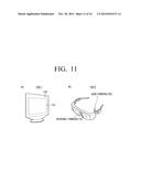 APPARATUS AND METHOD FOR ENHANCING USER RECOGNITION diagram and image