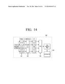 APPARATUS AND METHOD FOR ENHANCING USER RECOGNITION diagram and image