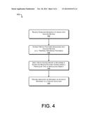 MOTION STABILIZATION AND DETECTION OF ARTICULATED OBJECTS diagram and image
