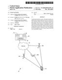 IMAGE MATCHING diagram and image