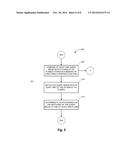 IMAGE MATCHING diagram and image