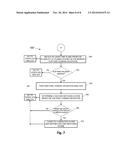 IMAGE MATCHING diagram and image