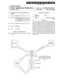 ASSOCIATING CLASSIFICATIONS WITH IMAGES diagram and image