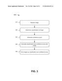 ASSOCIATING CLASSIFICATIONS WITH IMAGES diagram and image