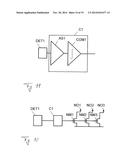 METHOD AND SYSTEM FOR COMPRESSING A DATA ARRAY WITH PROJECTIONS diagram and image