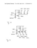 METHOD AND SYSTEM FOR COMPRESSING A DATA ARRAY WITH PROJECTIONS diagram and image