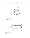 METHOD AND SYSTEM FOR COMPRESSING A DATA ARRAY WITH PROJECTIONS diagram and image