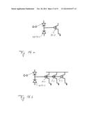 METHOD AND SYSTEM FOR COMPRESSING A DATA ARRAY WITH PROJECTIONS diagram and image