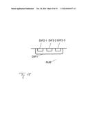 METHOD AND SYSTEM FOR COMPRESSING A DATA ARRAY WITH PROJECTIONS diagram and image