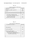 ENCODING METHOD, DECODING METHOD, ENCODING APPARATUS, AND DECODING     APPARATUS diagram and image