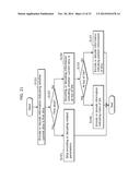 ENCODING METHOD, DECODING METHOD, ENCODING APPARATUS, AND DECODING     APPARATUS diagram and image