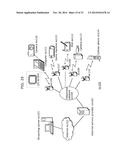 ENCODING METHOD, DECODING METHOD, ENCODING APPARATUS, AND DECODING     APPARATUS diagram and image