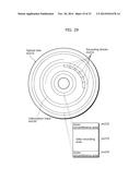 ENCODING METHOD, DECODING METHOD, ENCODING APPARATUS, AND DECODING     APPARATUS diagram and image