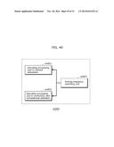 ENCODING METHOD, DECODING METHOD, ENCODING APPARATUS, AND DECODING     APPARATUS diagram and image