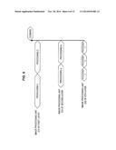 IMAGE PROCESSING APPARATUS AND IMAGE PROCESSING METHOD diagram and image